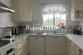 Appartement 2 chambres 89 m² Dos Hermanas, Espagne