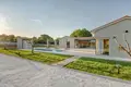 Вилла 3 спальни 280 м² Город Пула, Хорватия
