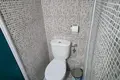 Stadthaus 2 Schlafzimmer 95 m² Pefkochori, Griechenland