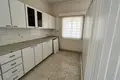 Appartement 433 m² Nicosie, Chypre