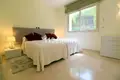 Haus 3 Schlafzimmer 181 m² Mijas, Spanien