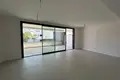 Apartamento 3 habitaciones 117 m² Estepona, Španjolska