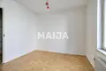 Квартира  Helsinki sub region, Финляндия