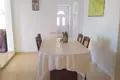 Dom 4 pokoi 181 m² Czarnogóra, Czarnogóra