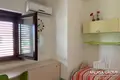 3-Schlafzimmer-Villa 99 m² Pizzo, Italien