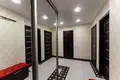 Wohnung 2 zimmer 61 m² Lieskauka, Belarus
