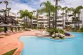 Wohnung 3 Schlafzimmer 199 m² Marbella, Spanien