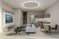 Wohnung 3 zimmer  Loutraki Perachora Agioi Theodoroi Municipality, Griechenland