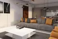 2 bedroom apartment 132 m² Paphos Municipality, Cyprus
