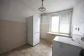 Apartamento 2 habitaciones 40 m² Varsovia, Polonia