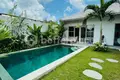 Villa de 2 dormitorios  Ubud, Indonesia