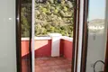 Dom 6 pokojów 350 m² Agia Marina, Grecja
