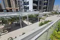 Apartamento 2 habitaciones 78 m² Dubái, Emiratos Árabes Unidos