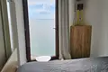 1 bedroom apartment 56 m² Batumi, Georgia