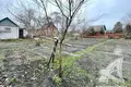 Land  Muchaviecki sielski Saviet, Belarus