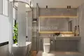 4-Schlafzimmer-Villa 373 m² Choeng Thale, Thailand
