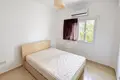 Квартира 80 м² в Агиос Амвросиос, Северный Кипр