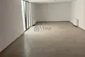Willa 3 pokoi 128 m² Kallithea, Grecja