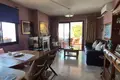 Wohnung 2 Schlafzimmer 89 m² Dos Hermanas, Spanien
