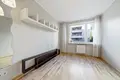 Gewerbefläche 117 m² Warschau, Polen