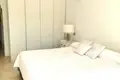 Maison 5 chambres 320 m² Marbella, Espagne