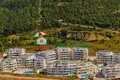Apartamento 2 habitaciones 92 m² Kosharitsa, Bulgaria