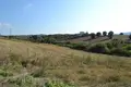 Atterrir 1 chambre  Kassandreia, Grèce