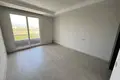 Wohnung 3 zimmer 114 m² Erdemli, Türkei