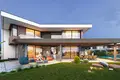 Вилла 5 комнат 300 м² Кушадасы, Турция