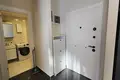 Wohnung 2 zimmer 50 m² in Mahmutlar, Türkei