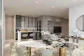 Жилой комплекс ODOM living residence