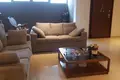 Cottage 4 bedrooms 497 m² Municipality of Kifisia, Greece