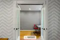 Квартира 3 комнаты 59 м² Минск, Беларусь