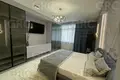 Apartamento 4 habitaciones 250 m² Evenkiysky Rayon, Rusia