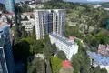 Wohnung 4 zimmer 87 m² Evenkiysky Rayon, Russland