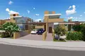 5 bedroom apartment 548 m² Paphos Municipality, Cyprus