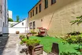Apartamento 2 habitaciones 45 m² Praga, Chequia