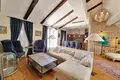 Duplex 3 chambres 192 m² Budva, Monténégro