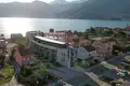 Квартира 1 спальня 52 м² Тиват, Черногория