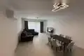 Apartamento 3 habitaciones  Koinoteta Agiou Tychona, Chipre