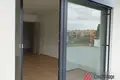 Wohnung 3 zimmer 50 m² Hauptstadt Prag, Tschechien