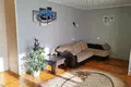 2 room apartment 57 m² Miadziel, Belarus