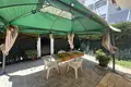 Дом 3 спальни 160 м² Михас, Испания