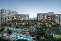 Wohnung 3 zimmer 111 m² Dubai, Vereinigte Arabische Emirate