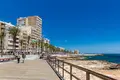 Apartamento 2 habitaciones 71 m² Torrevieja, Španjolska
