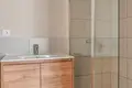 Mieszkanie 2 pokoi 61 m² Mijas, Hiszpania