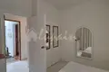 1 bedroom apartment 41 m² Arona, Spain