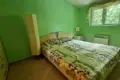 Mieszkanie 3 pokoi 80 m² Prcanj, Czarnogóra