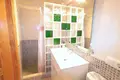 Mieszkanie 3 pokoi 78 m² Torrevieja, Hiszpania