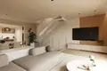 Maison de ville 4 chambres 205 m² Sant Joan dAlacant, Espagne
